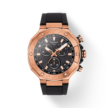 Tissot T-Race Chronograph