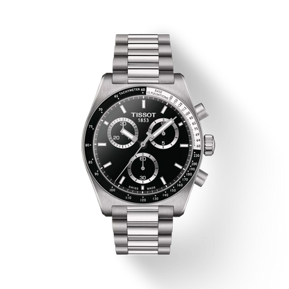 Tissot PR516 Chronograph