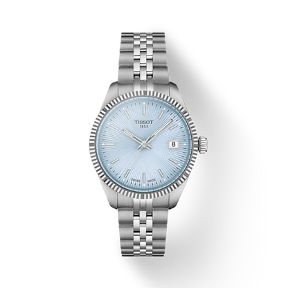 Tissot Ballade 34mm