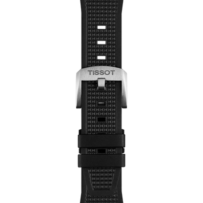 Tissot PRX Powermatic 80 40mm