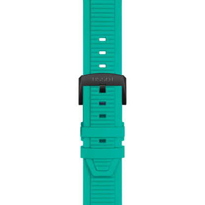 Tissot T-Race Quartz Chronograph