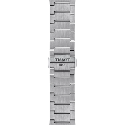 Tissot PRX 40mm