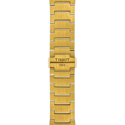 Tissot PRX 40mm