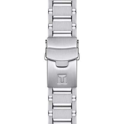 Tissot T-Race Chronograph