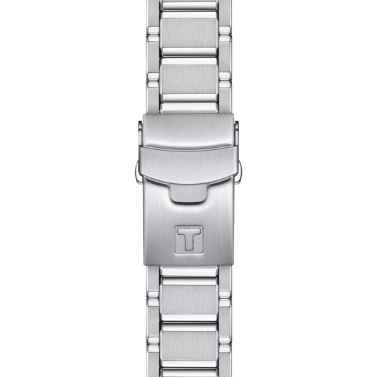 Tissot T-Race Chronograph