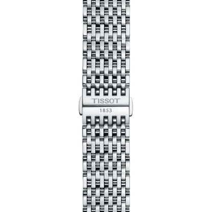 Tissot Everytime 40mm