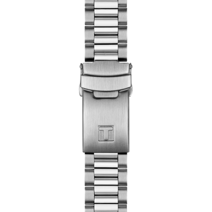 Tissot PR516 Chronograph