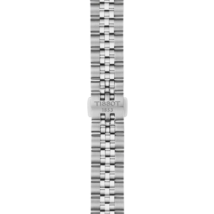 Tissot Ballade 34mm
