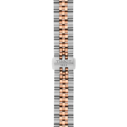 Tissot Ballade 34mm