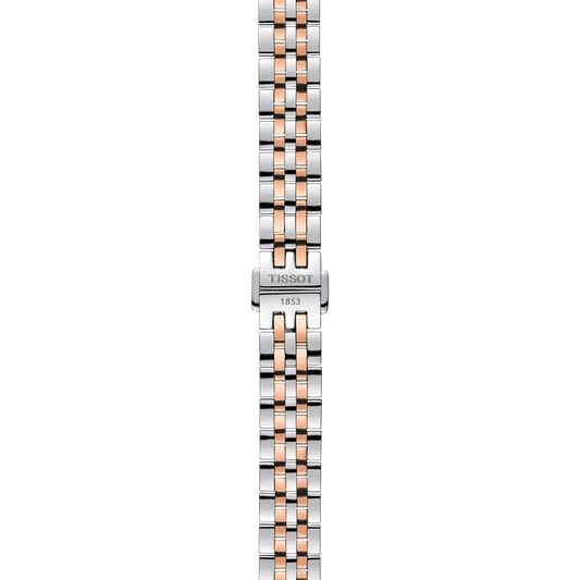 Tissot Le Locle Automatic Small Lady (25.30)