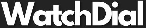 WatchDial