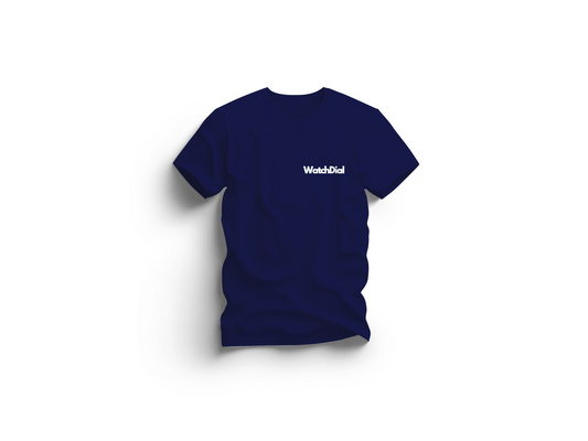 WatchDial T-Shirt